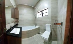 Bedok Pesari (D16), Semi-Detached #390435911
